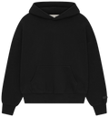 Fear of God Plain Hoodie