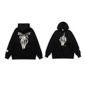 GALLERY DEPT Hoodies – AOSITRY