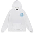 CHROME-HEARTS Hoodie K7008