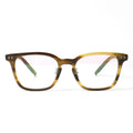 SIFIER EYEWEAR TITANIUM GLASSES
