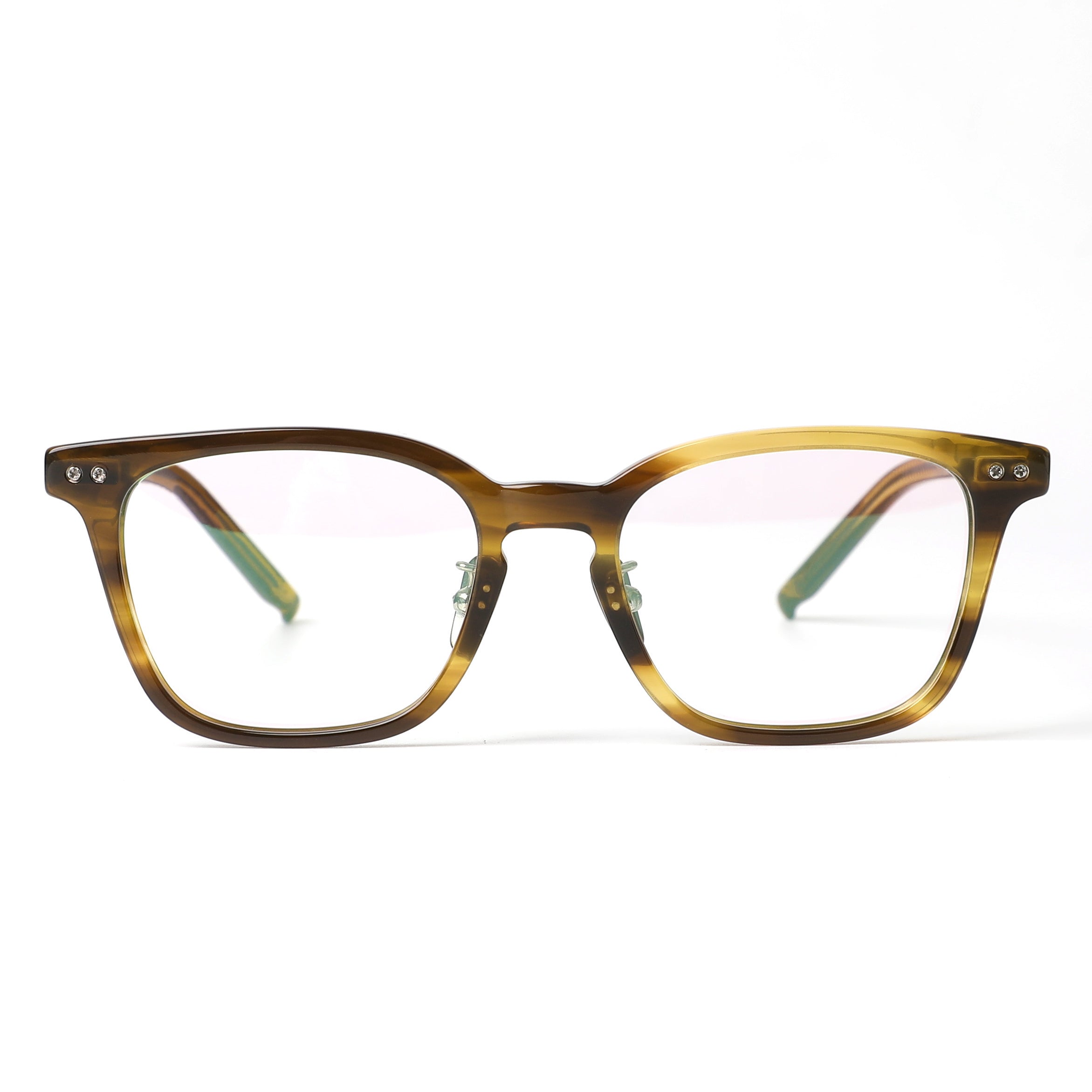 SIFIER EYEWEAR TITANIUM GLASSES