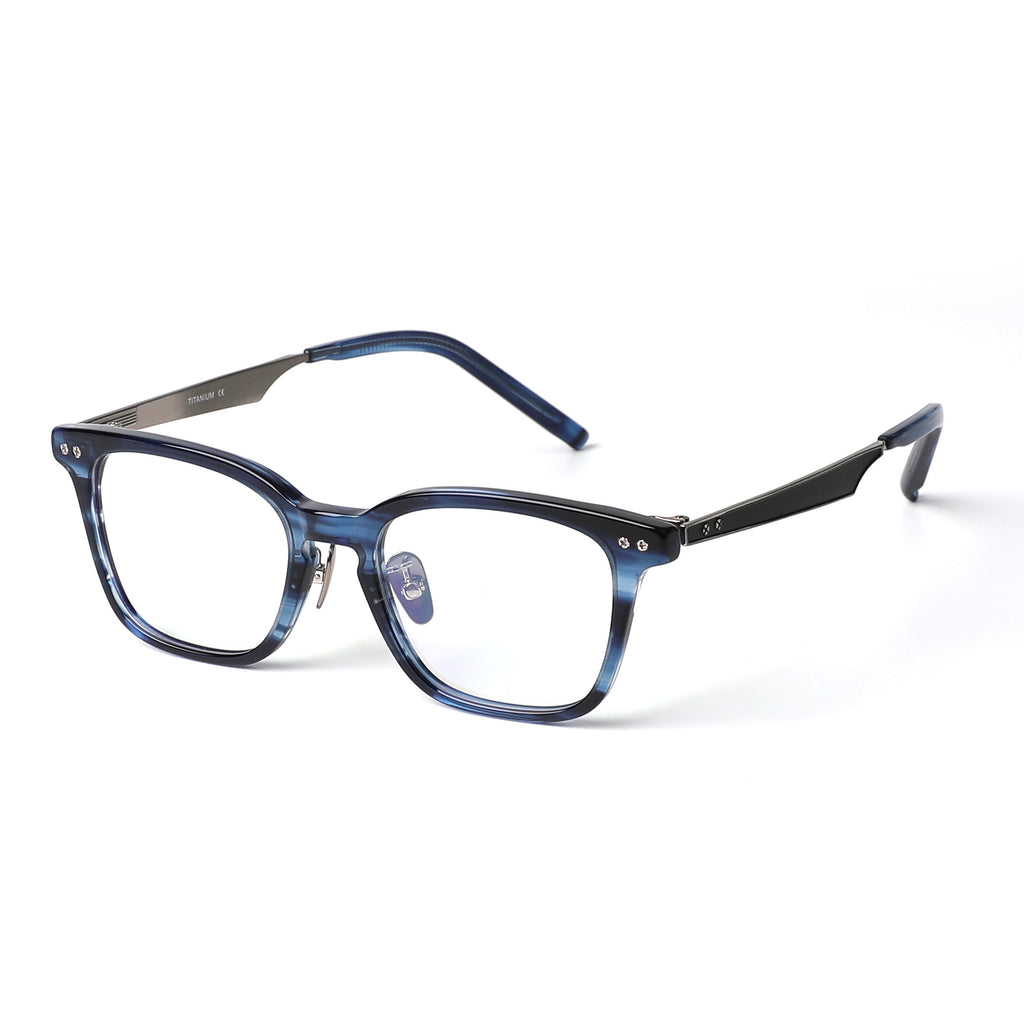 SIFIER EYEWEAR TITANIUM GLASSES