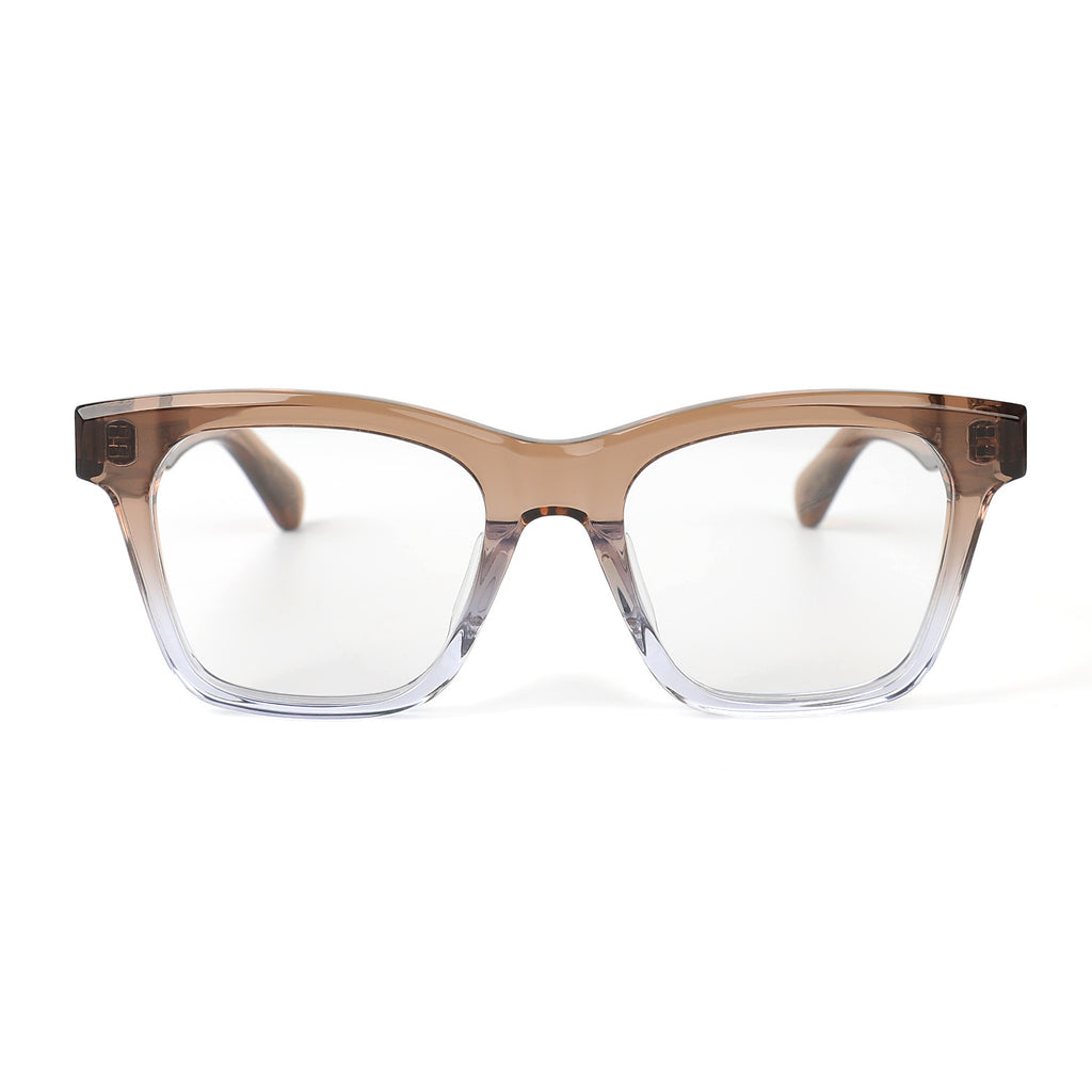 Acetate Frames GLASSES