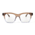 Acetate Frames GLASSES
