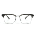 TITANIUM GRAY GLASSES