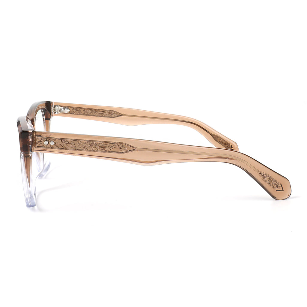 Acetate Frames GLASSES