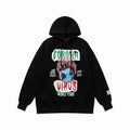 Gallery Dept. CV Hoodie