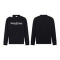 Tommy Cash x Maison Margiela T-shirt Black