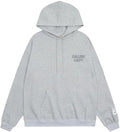 GALLERY DEPT. GD PAINT LOGO HOODIE
