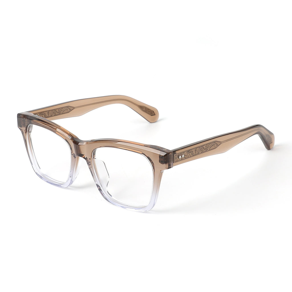 Acetate Frames GLASSES