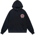 CHROME-HEARTS Hoodie K7008
