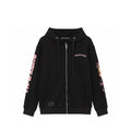CHROME-HEARTS Hoodie K7008