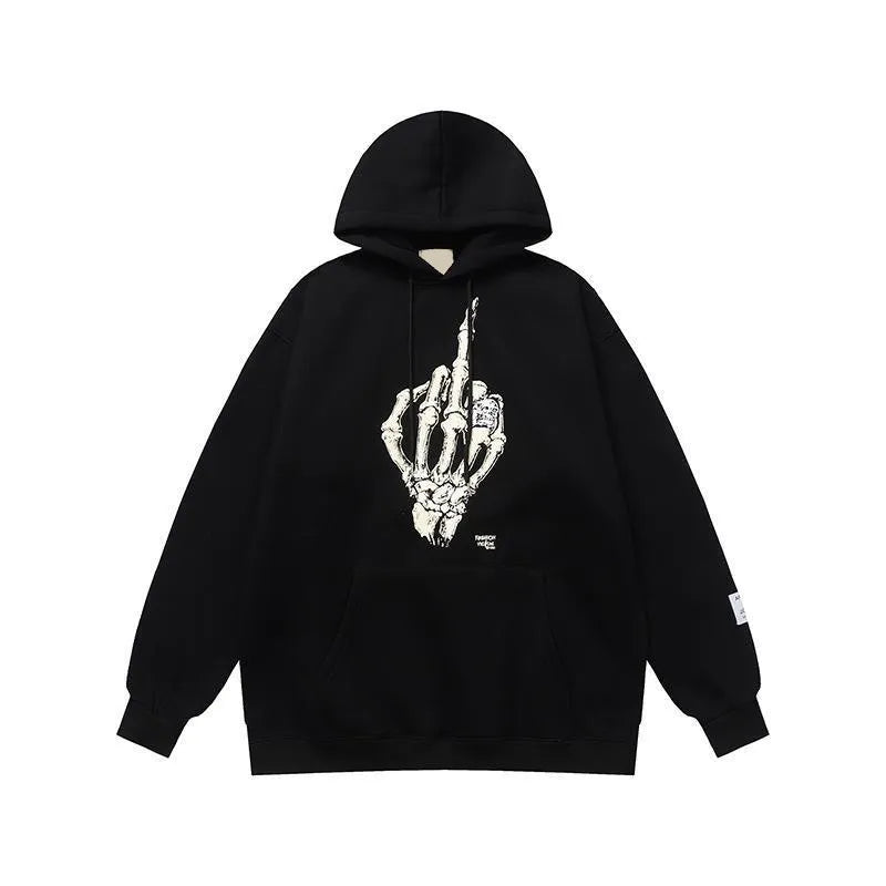 GALLERY DEPT Hoodies – AOSITRY