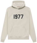Fear of God 1977 Essentials Hoodie
