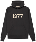 1977 Classic Essentials Hoodie
