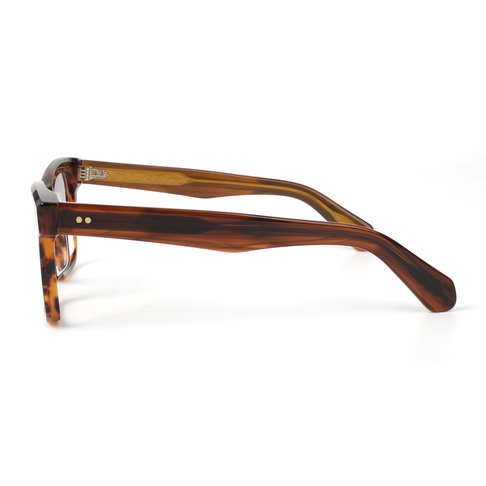Acetate Frames GLASSES