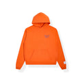 G-PATCH FUCKED UP HOODIE