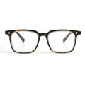 Acetate Frames TORTOISE GLASSES