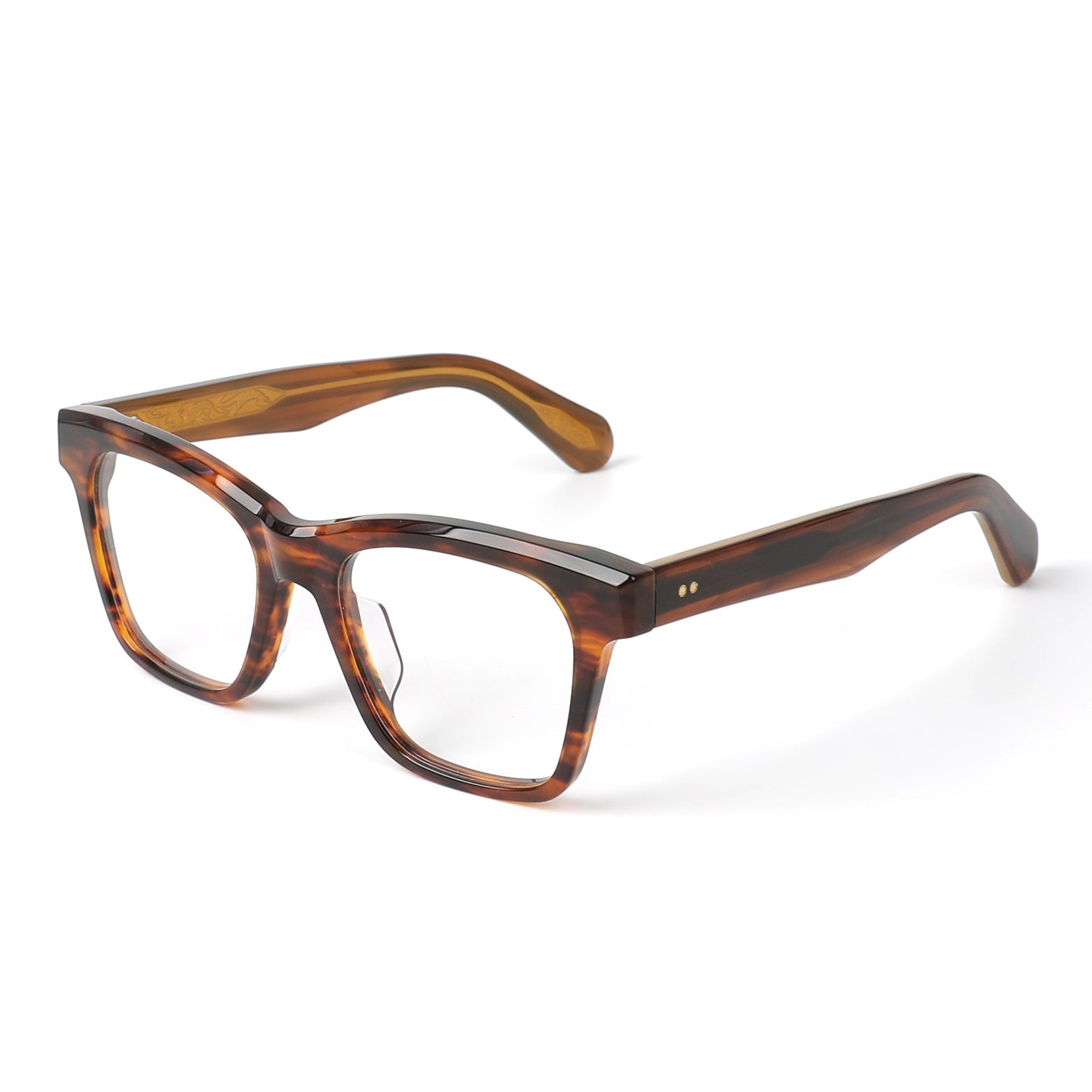 Acetate Frames GLASSES