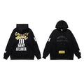 Gallery Dept. MIGOS Hoodie