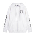 CHROME-HEARTS Hoodie