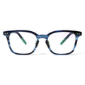 SIFIER EYEWEAR TITANIUM GLASSES
