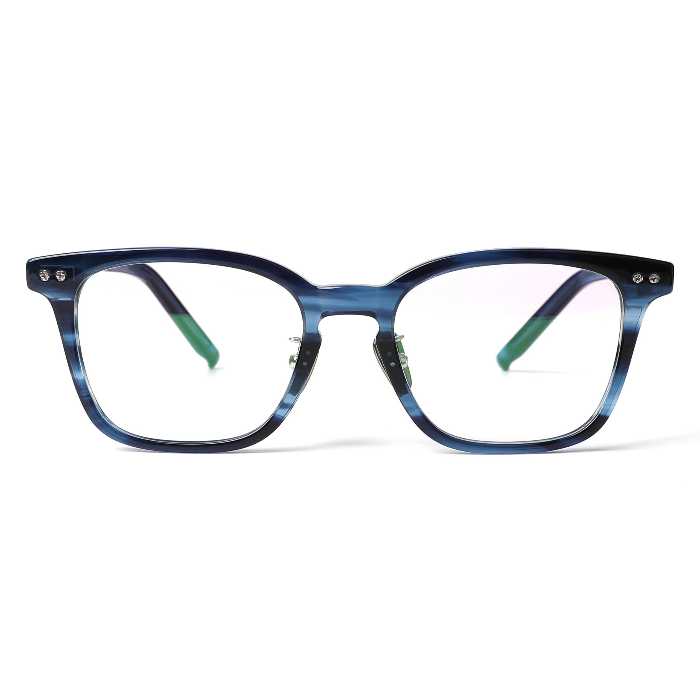 SIFIER EYEWEAR TITANIUM GLASSES