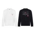 Maison Margiela cotton blend