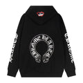 CHROME-HEARTS Hoodie K7008