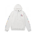 CHROME-HEARTS Hoodie