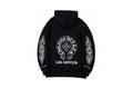 CHROME-HEARTS Hoodie K8008
