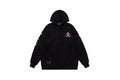 CHROME-HEARTS Hoodie K7009