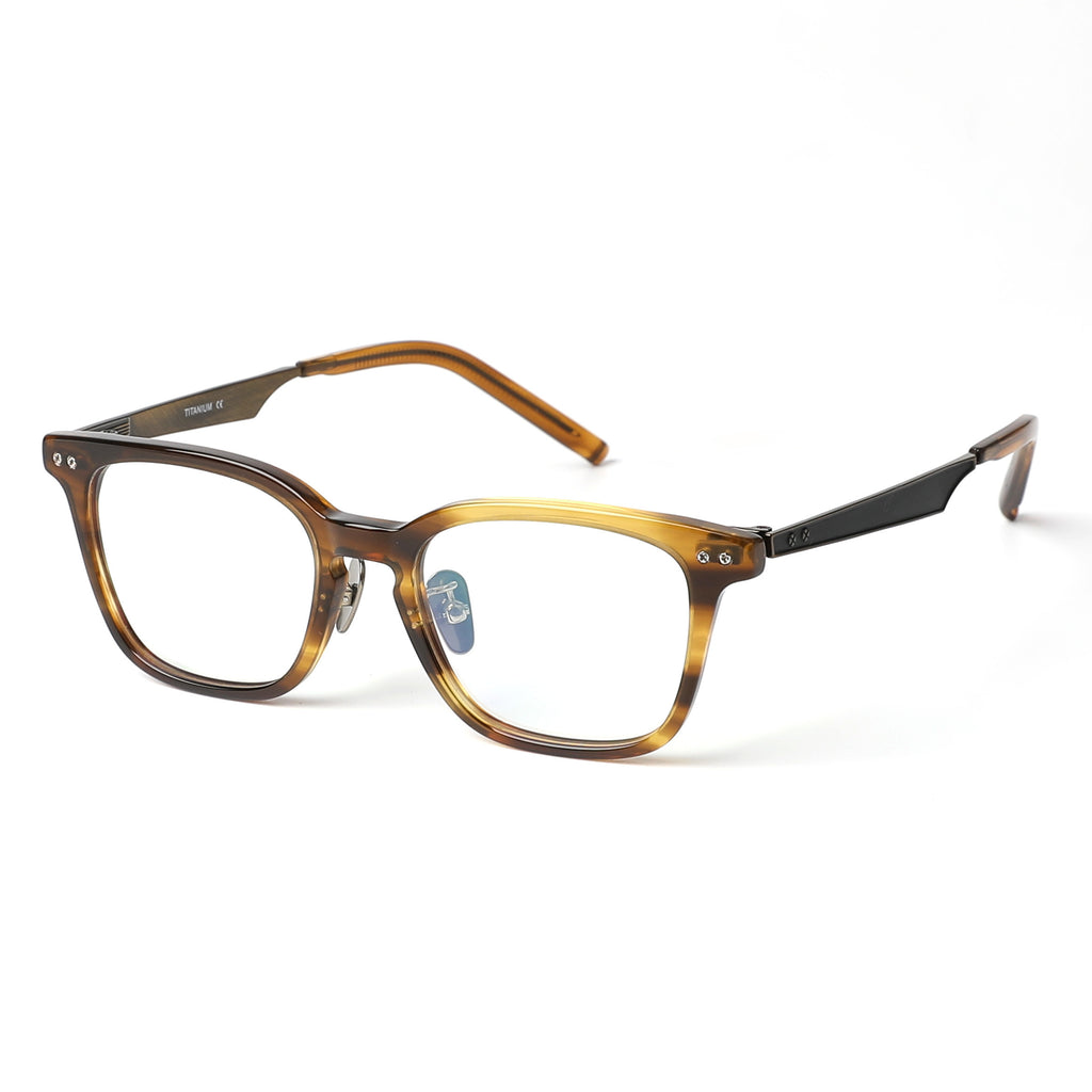 SIFIER EYEWEAR TITANIUM GLASSES