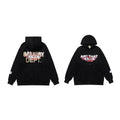 Gallery Dept. ASTRO ATK Hoodie