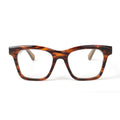 Acetate Frames GLASSES