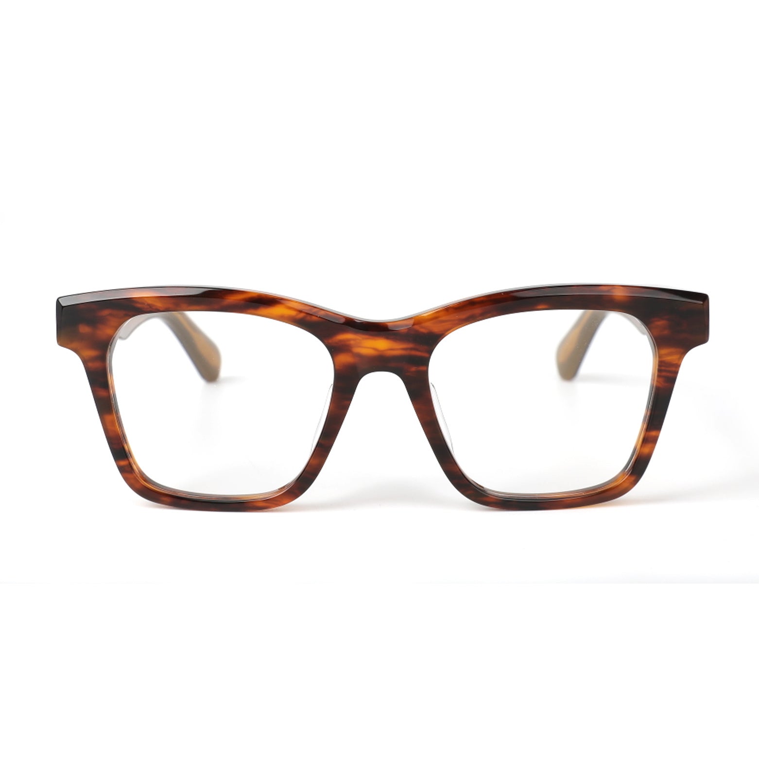 Acetate Frames GLASSES