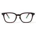 SIFIER EYEWEAR TITANIUM GLASSES