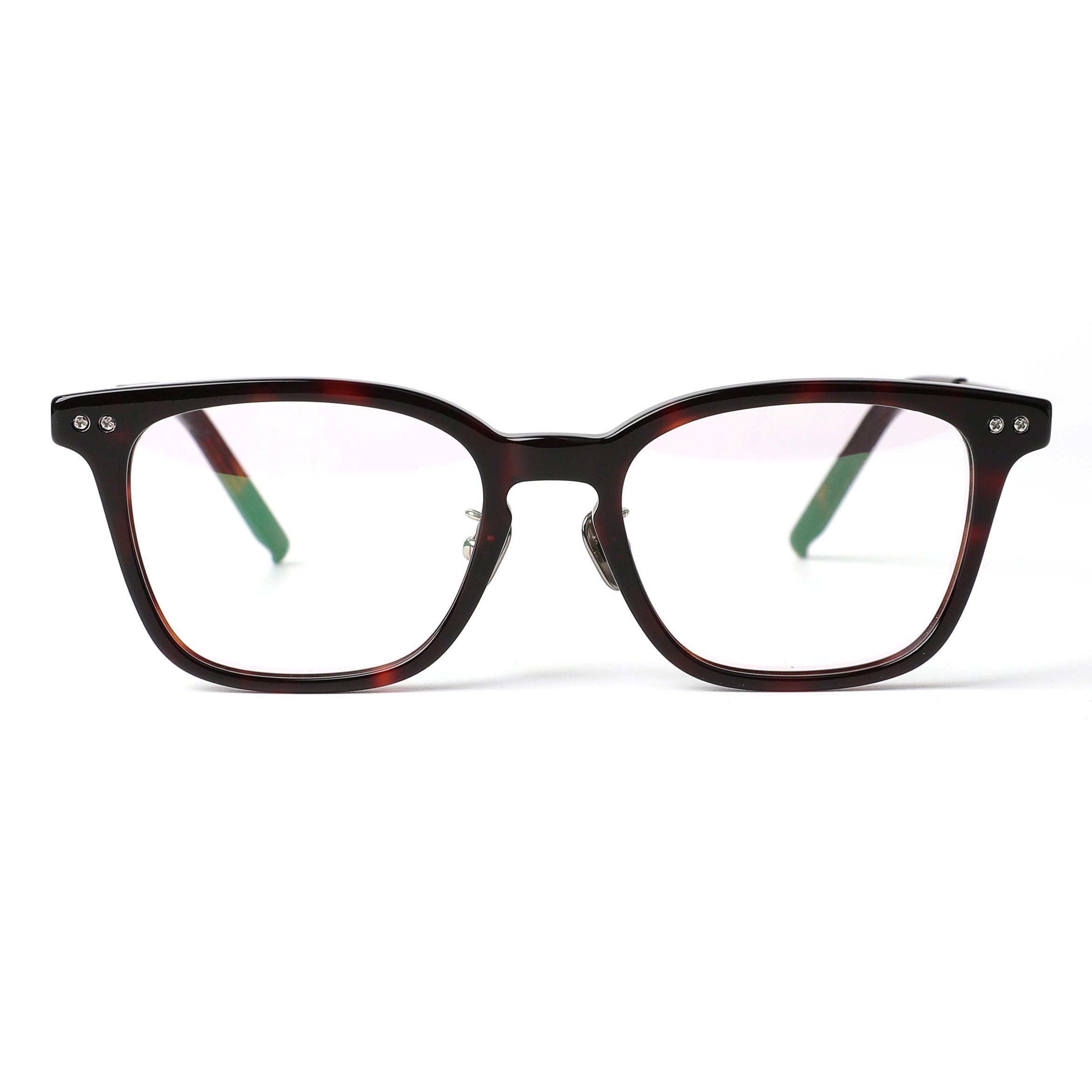 SIFIER EYEWEAR TITANIUM GLASSES