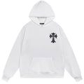 CHROME-HEARTS Hoodie