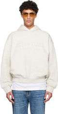 Fear of God ESSENTIALS
