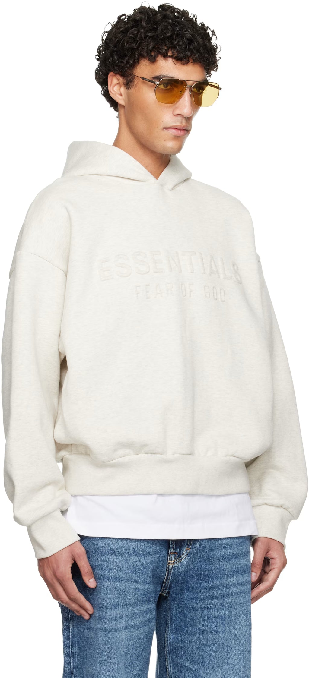 Fear of God ESSENTIALS