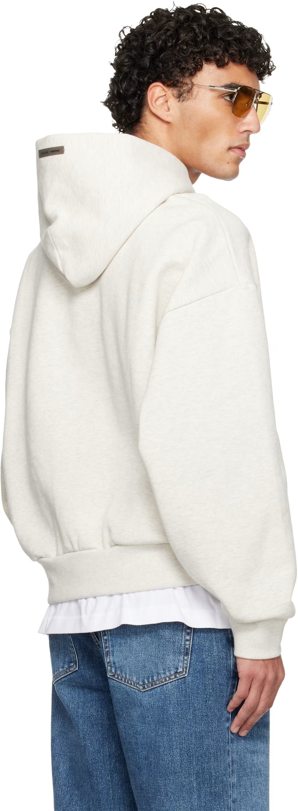 Fear of God ESSENTIALS