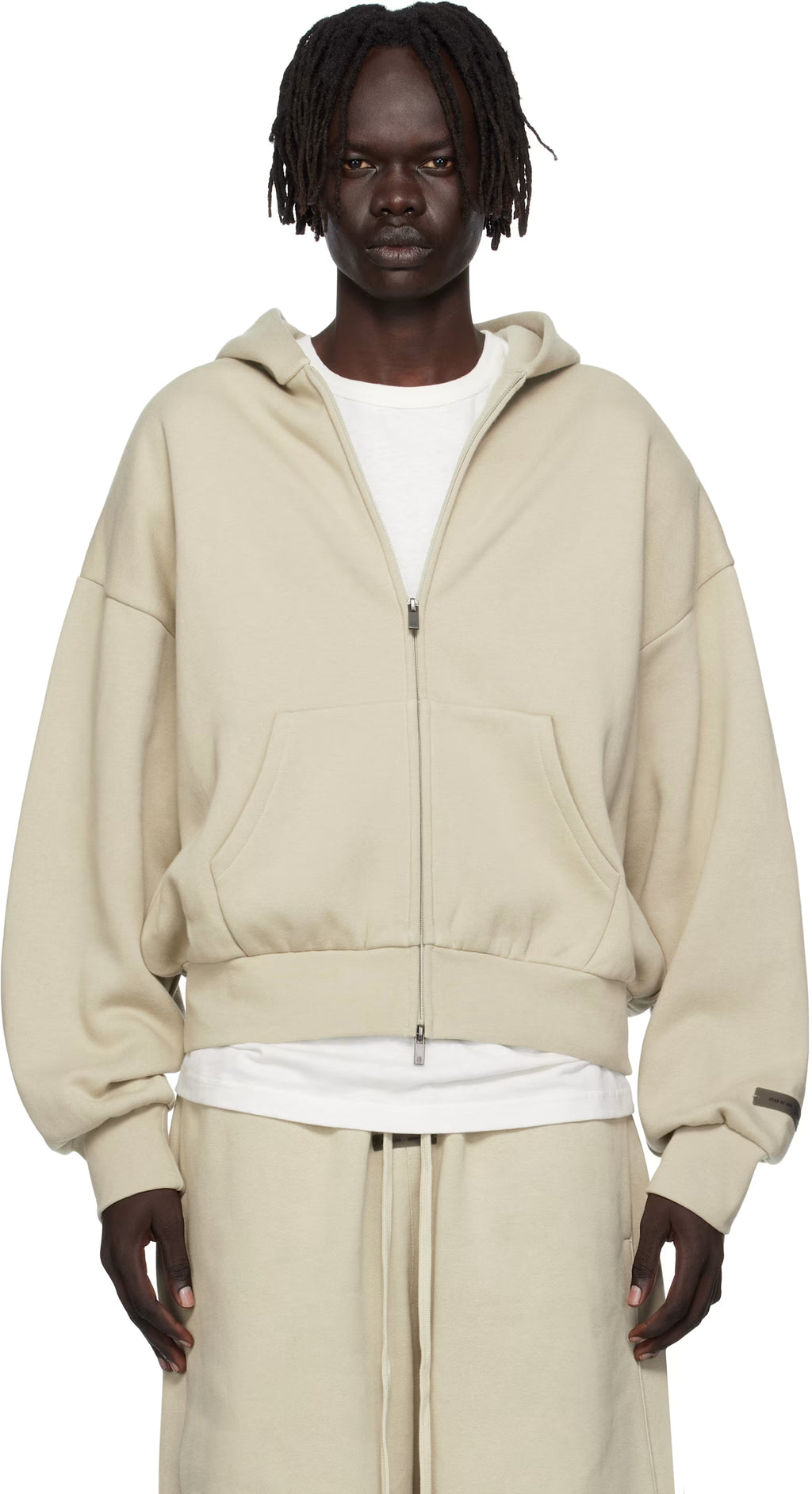 Fear of God ESSENTIALS