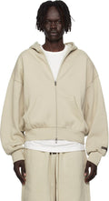 Fear of God ESSENTIALS