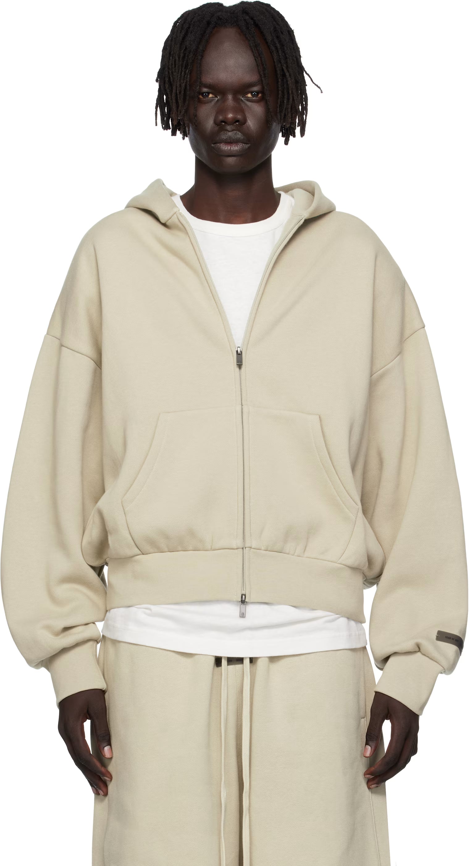 Fear of God ESSENTIALS