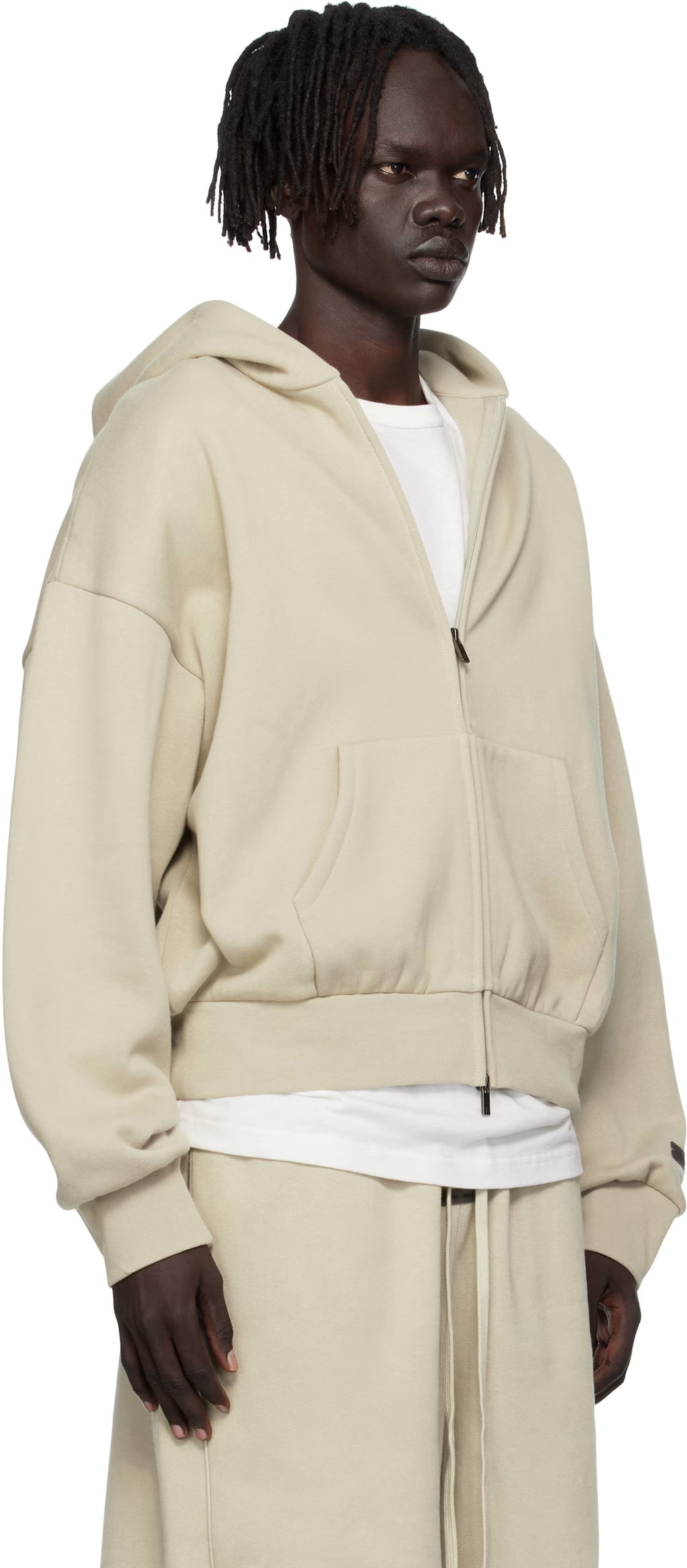 Fear of God ESSENTIALS