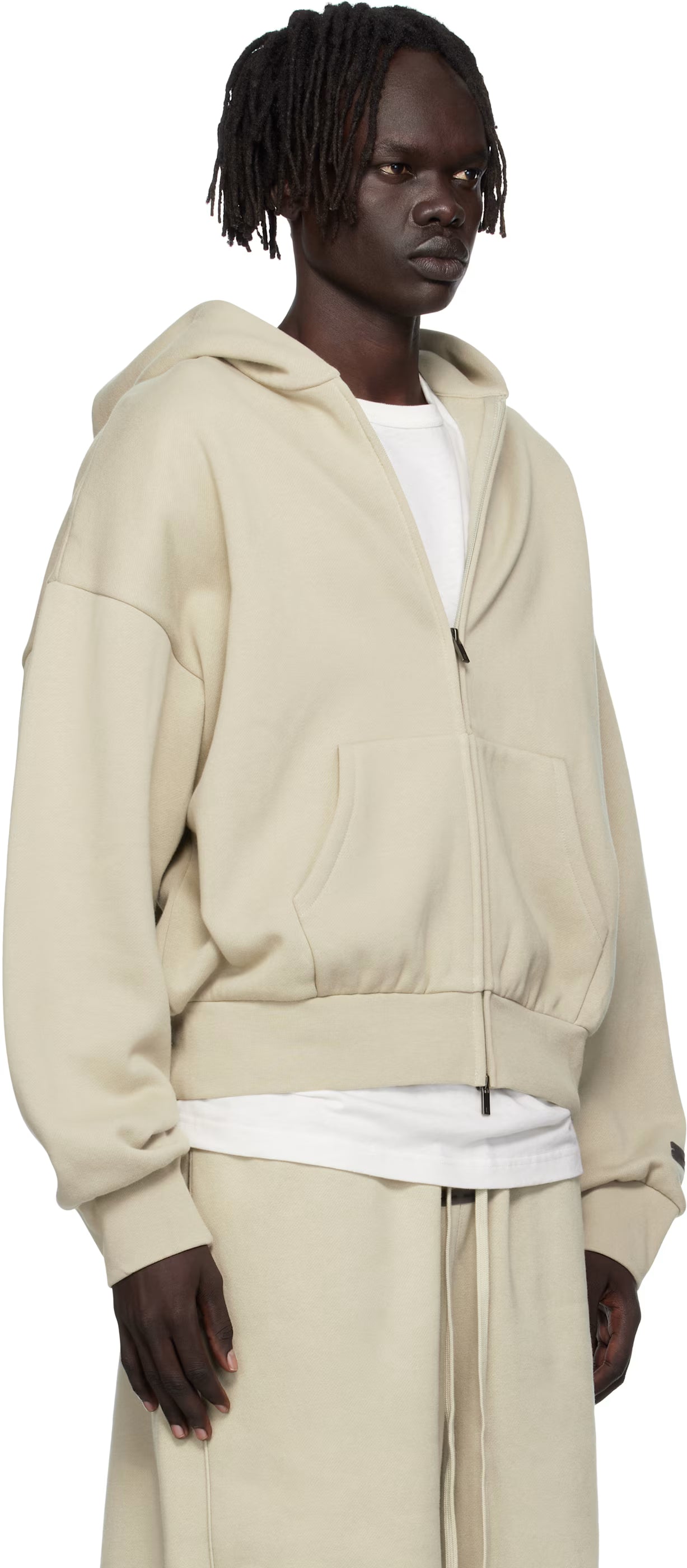 Fear of God ESSENTIALS