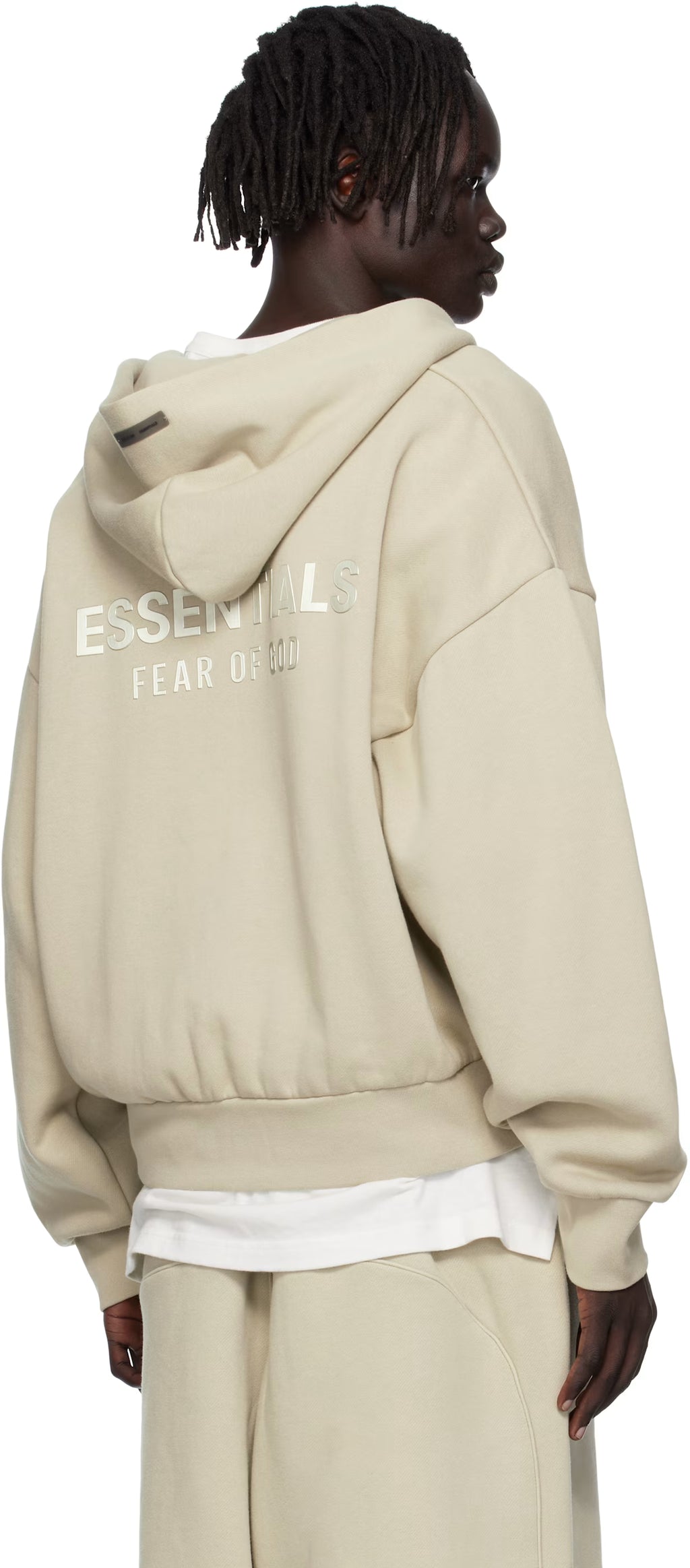 Fear of God ESSENTIALS