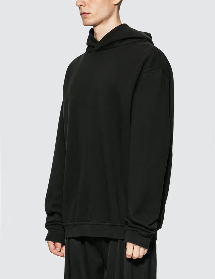 Maison Margiela Numbers Hoodie