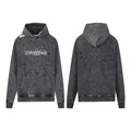 Tommy Cash x Maison Margiela sweatshirt